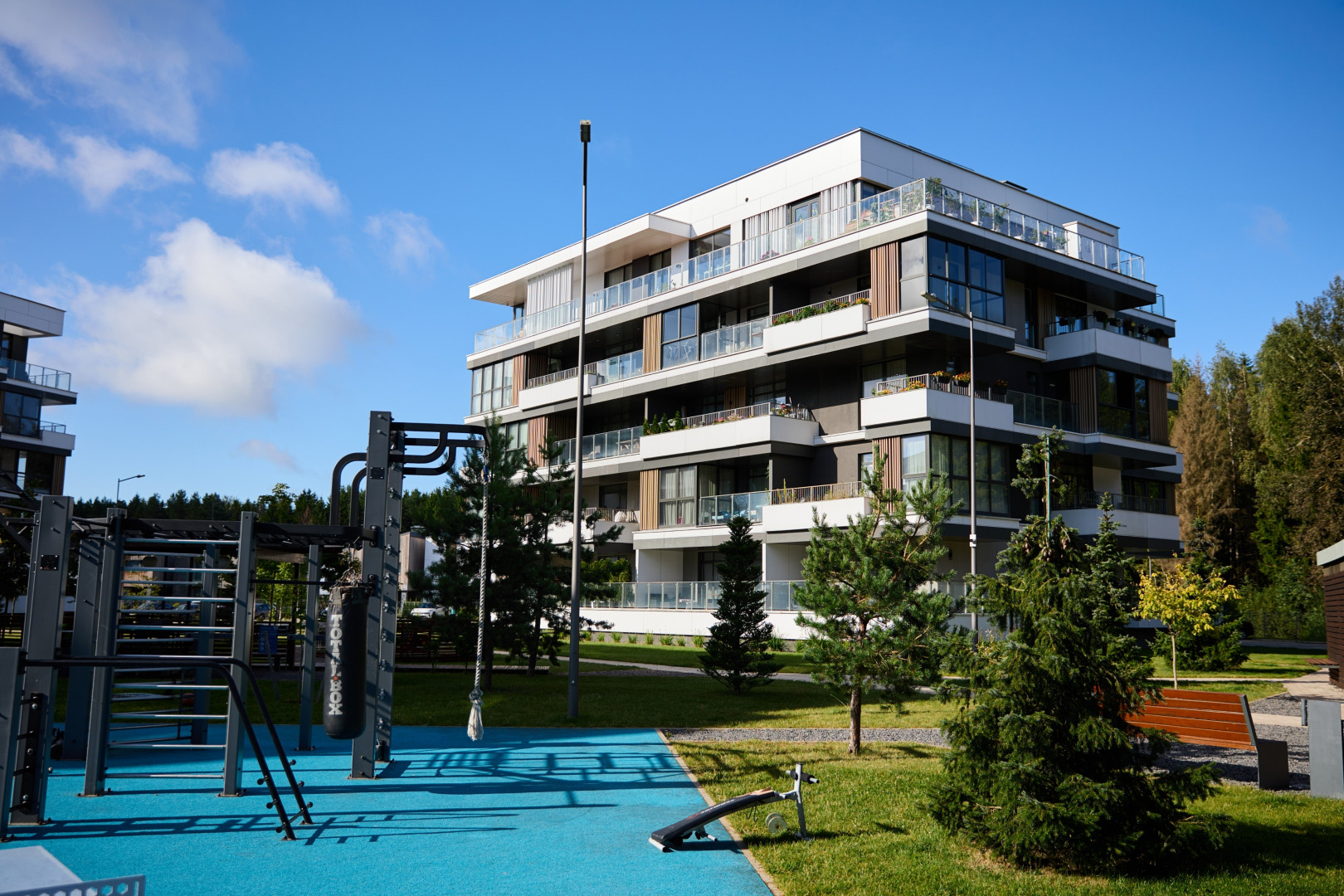 Фотограф Илья и Юлия Ширмановы, фотография от 17.12.2025