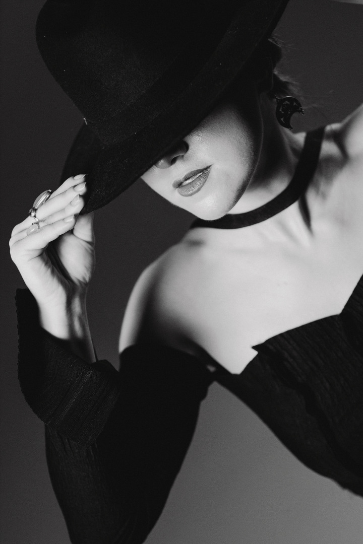 Анна Ликтаравичене - свадебный фотограф, семейный фотограф, фотограф беременных в городе Минск, Березино, Мядель, фотография от 18.01.2026