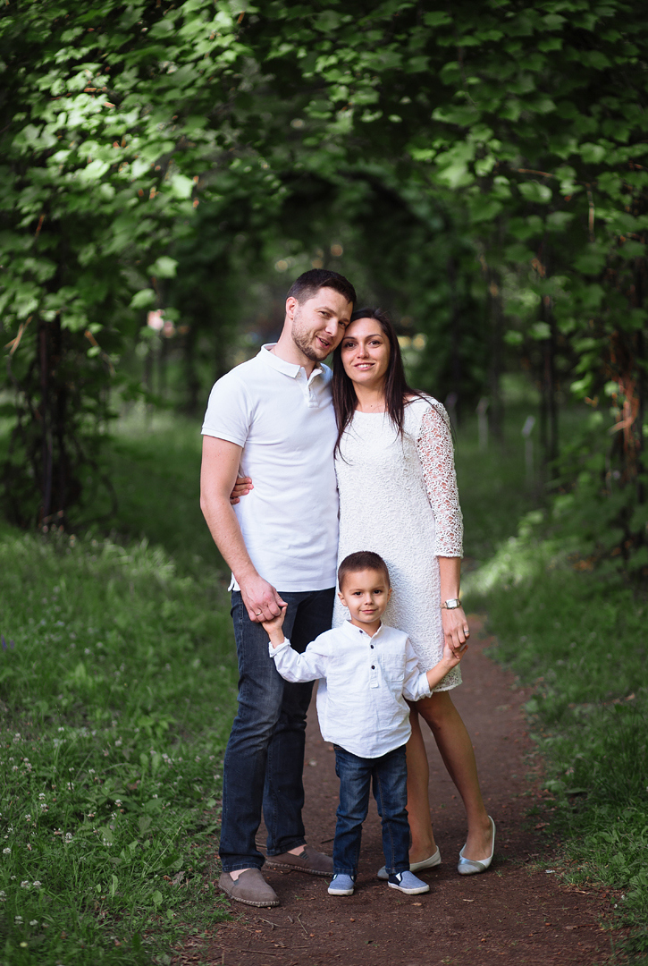 Love Story, детский, свадебный фотограф Юрий Краснов , Минск, Витебск, Гродно, фотография от 28.07.2017