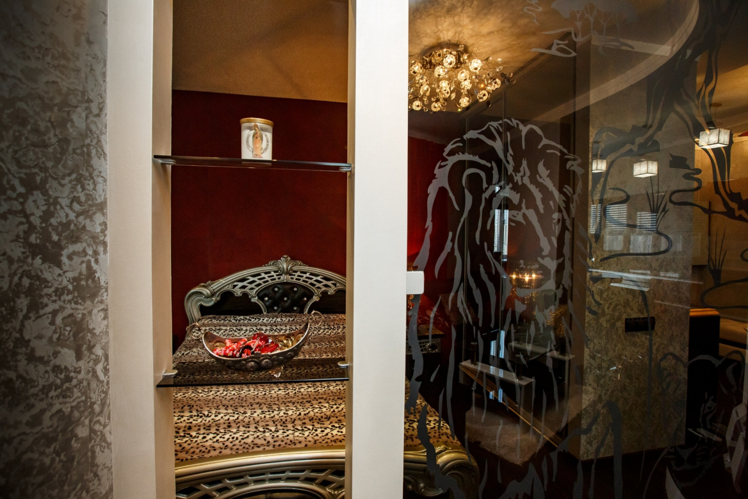 Фотограф Борис Карасик, фотография от 19.11.2019