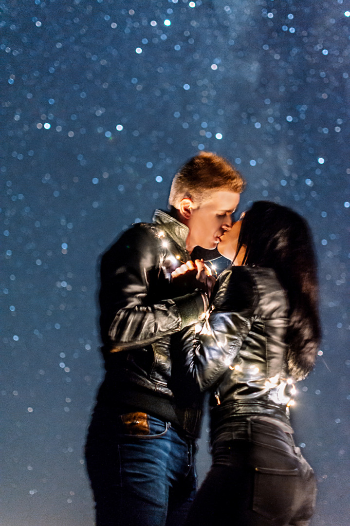 Свадебный фотограф в Минске, фотограф мероприятий, репортажный, love story, портретный фотограф Александр Тарасевич. Классическая свадебная фотосъёмка. Минск, Гродно, Лида, Беларусь., фотография от 06.09.2019