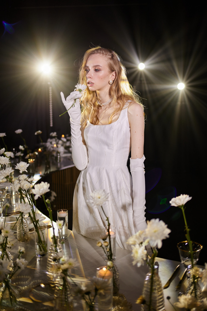 Фотограф Илья и Юлия Ширмановы, фотография от 17.12.2025