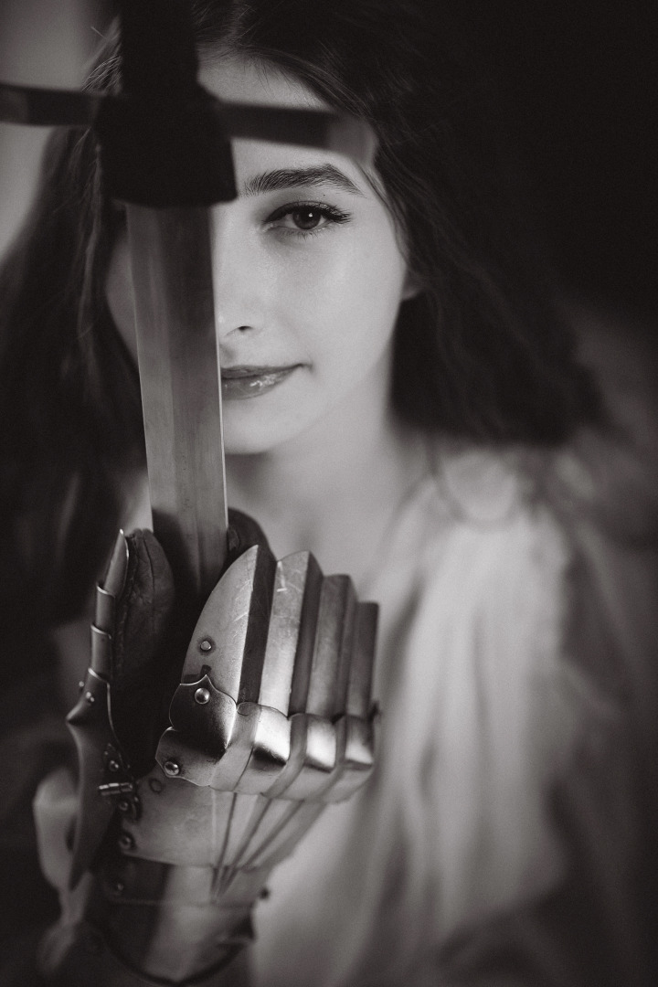 Анна Ликтаравичене - свадебный фотограф, семейный фотограф, фотограф беременных в городе Минск, Березино, Мядель, фотография от 24.02.2026