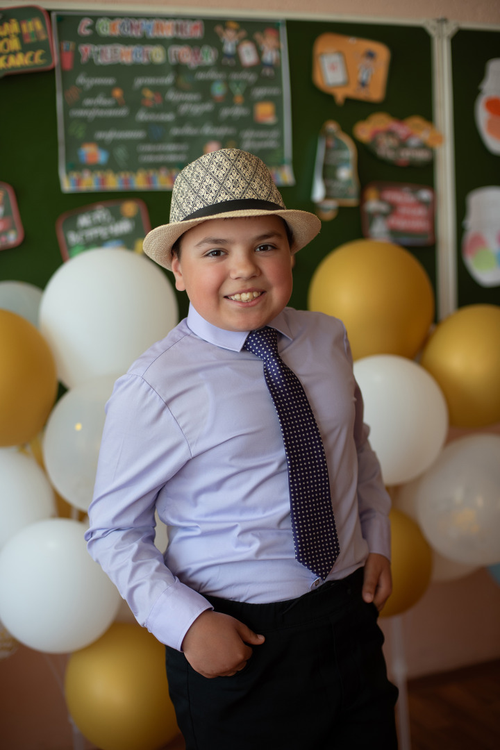 Фотограф Татьяна Семёнова - фотограф Love Story в городе, фотография от 21.02.2026