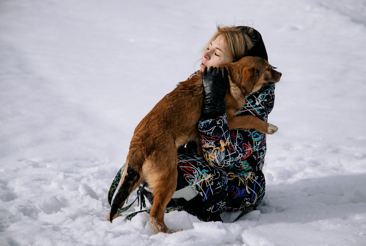 Фотограф в Минске - семейный, свадебный, репортажный фотограф. Фотосъёмка крещения, дня рождения, юбилея, венчания, корпоратива в Минске., фотография от 18.02.2026