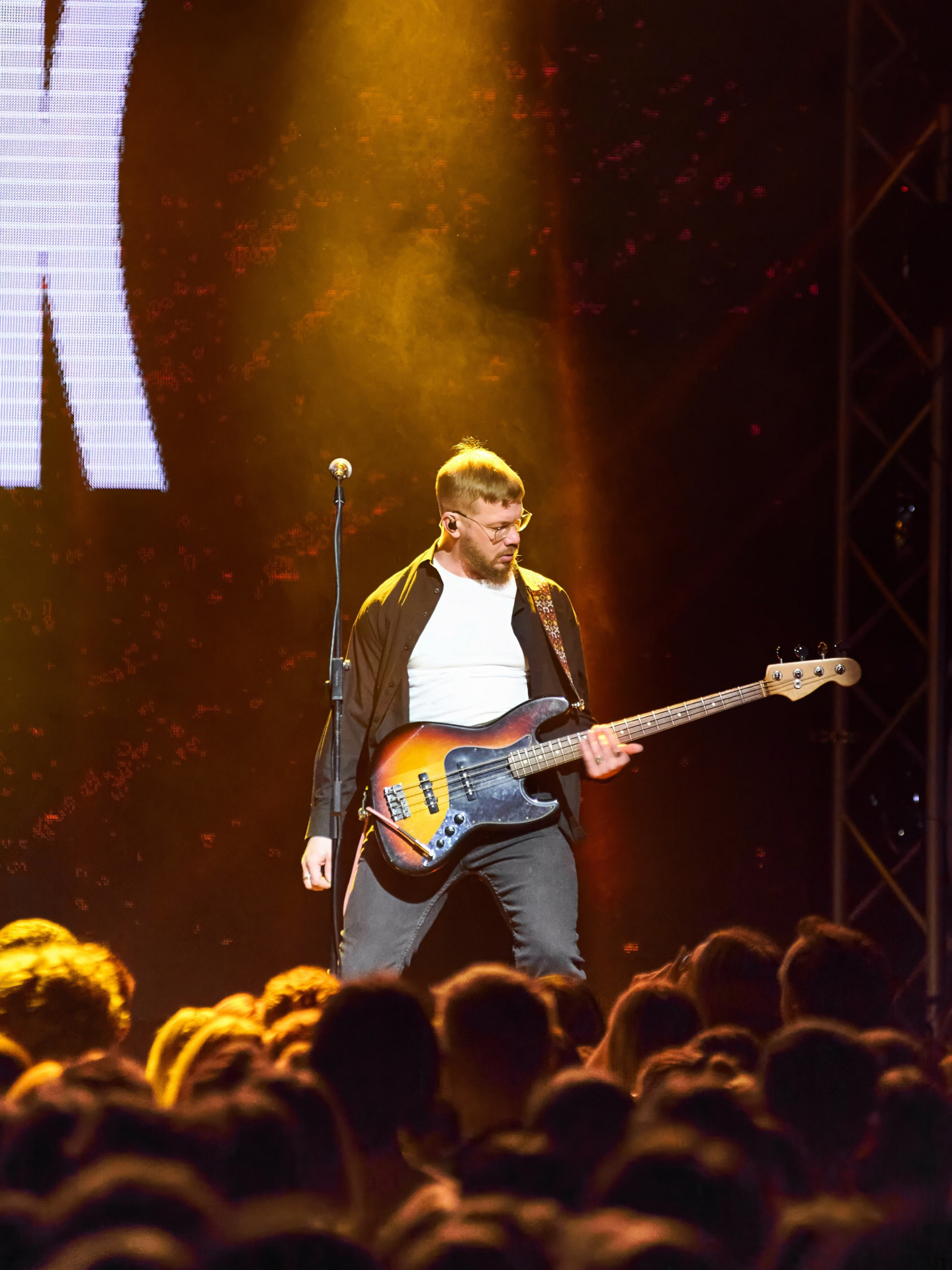 Фотограф Александр Тагаев - фотограф автомобилей в городе Минск, фотография от 27.02.2026
