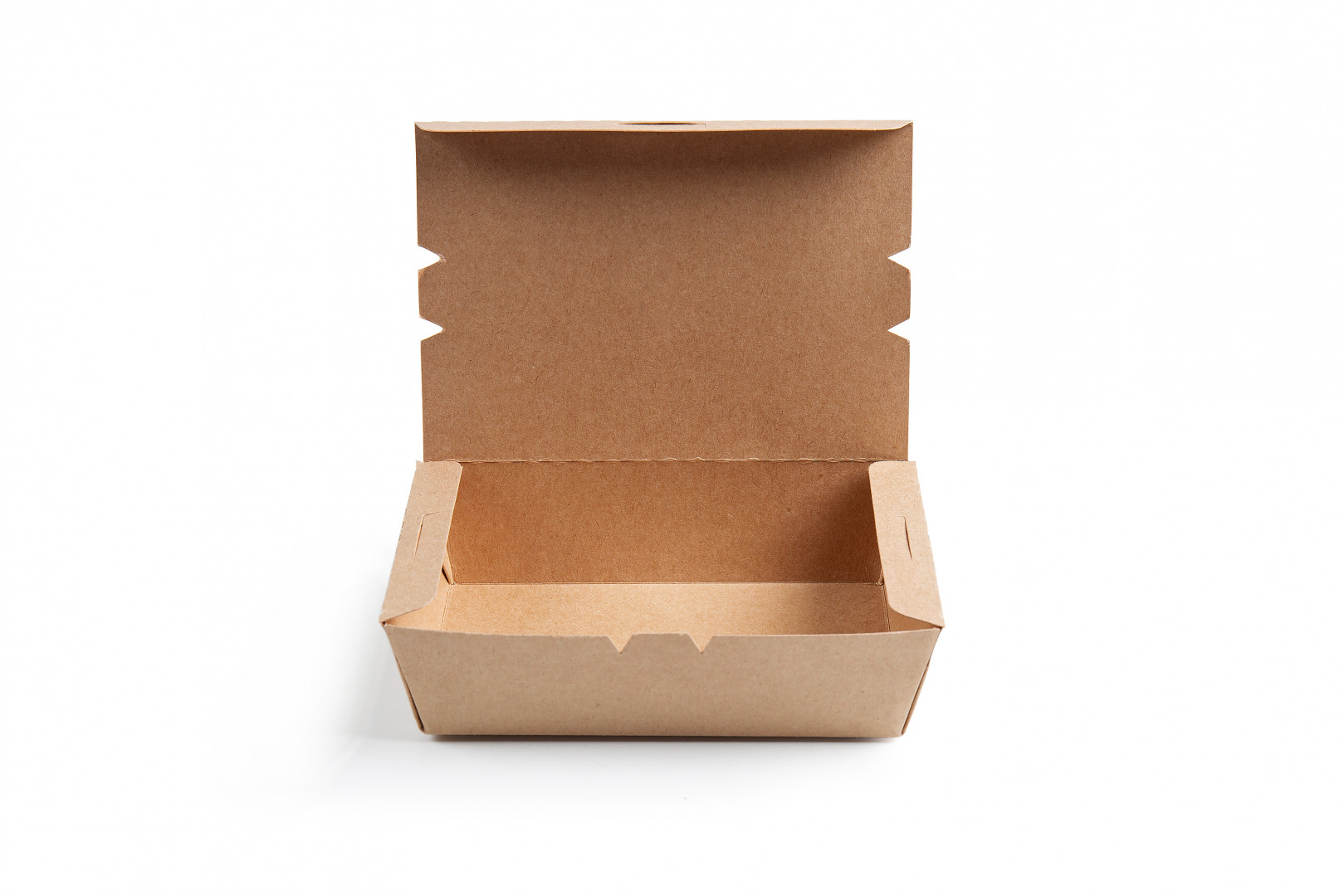 Фотограф Анастасия Комок, предметный и фуд-фотограф в Минске, фотография от 19.11.2025