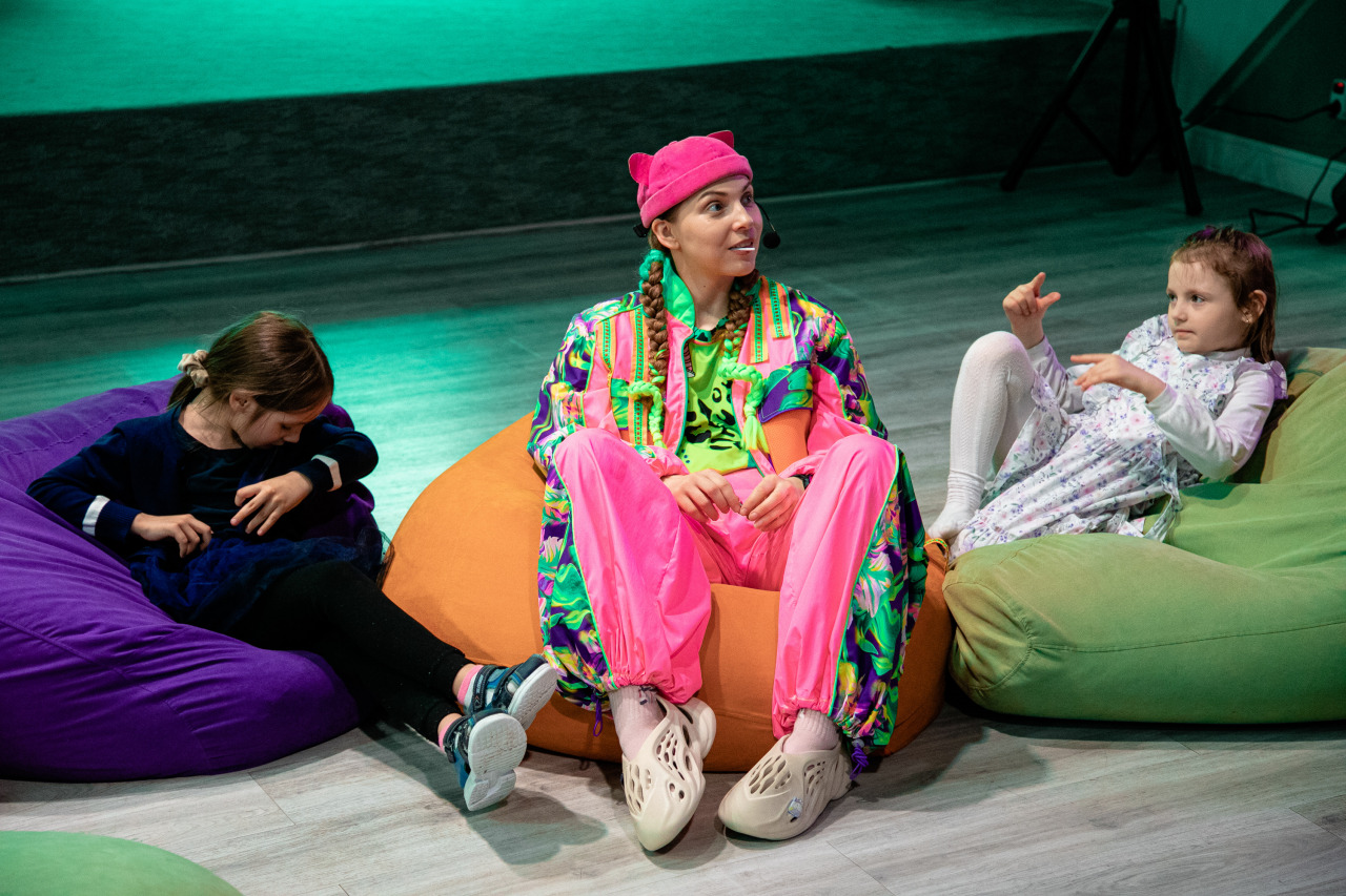 Фотограф в Минске - семейный, свадебный, репортажный фотограф. Фотосъёмка крещения, дня рождения, юбилея, венчания, корпоратива в Минске., фотография от 25.04.2026