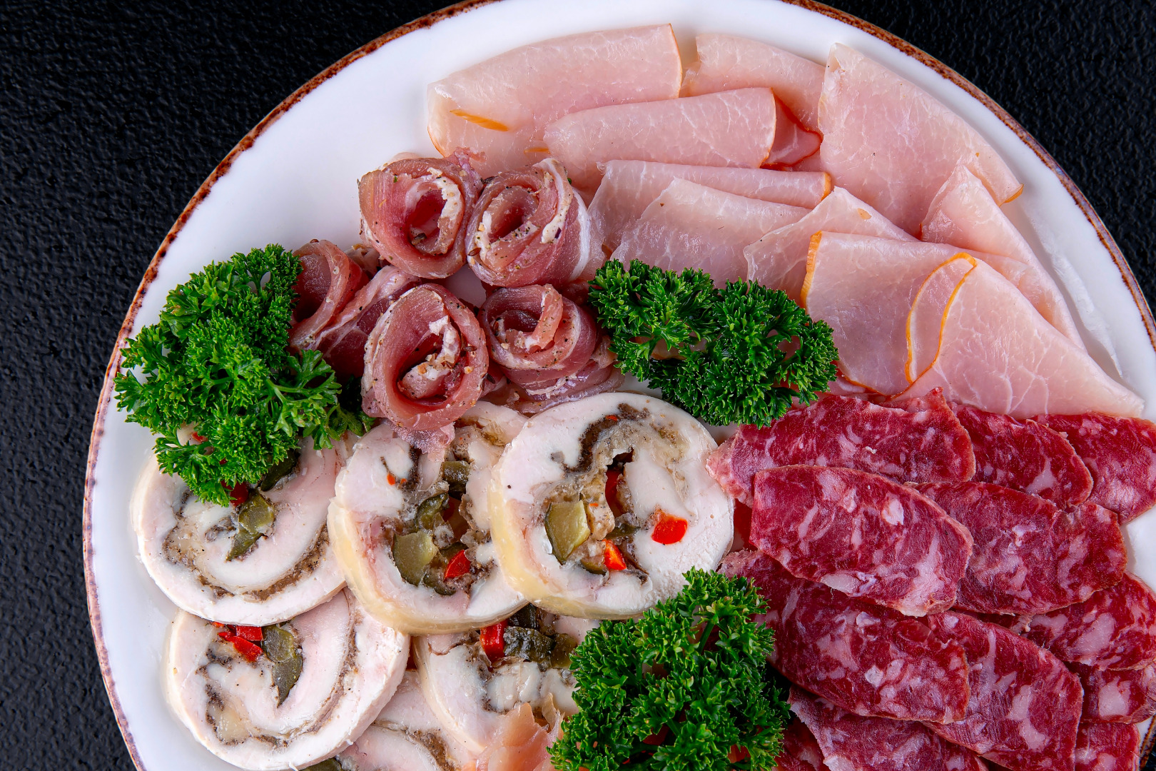 Предметный и фуд-фотограф в Минске — Анастасия Комок, фотография от 16.04.2026