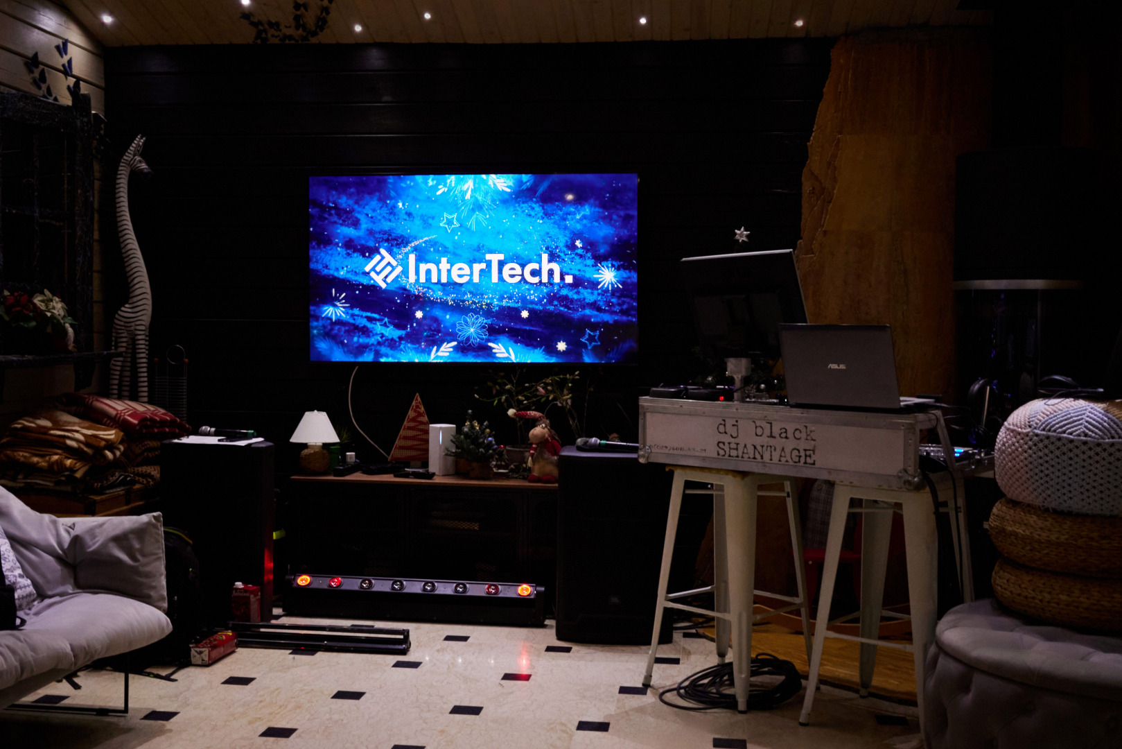 Фотограф Илья и Юлия Ширмановы, фотография от 16.12.2025