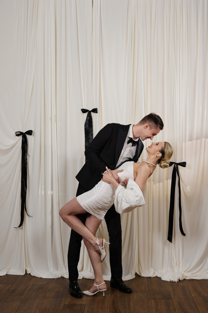 Фотограф Илья и Юлия Ширмановы, фотография от 17.12.2025