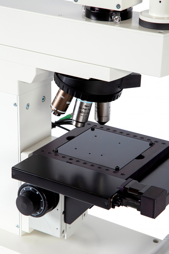 Фотограф Анастасия Комок, предметный и фуд-фотограф в Минске, фотография от 19.11.2025