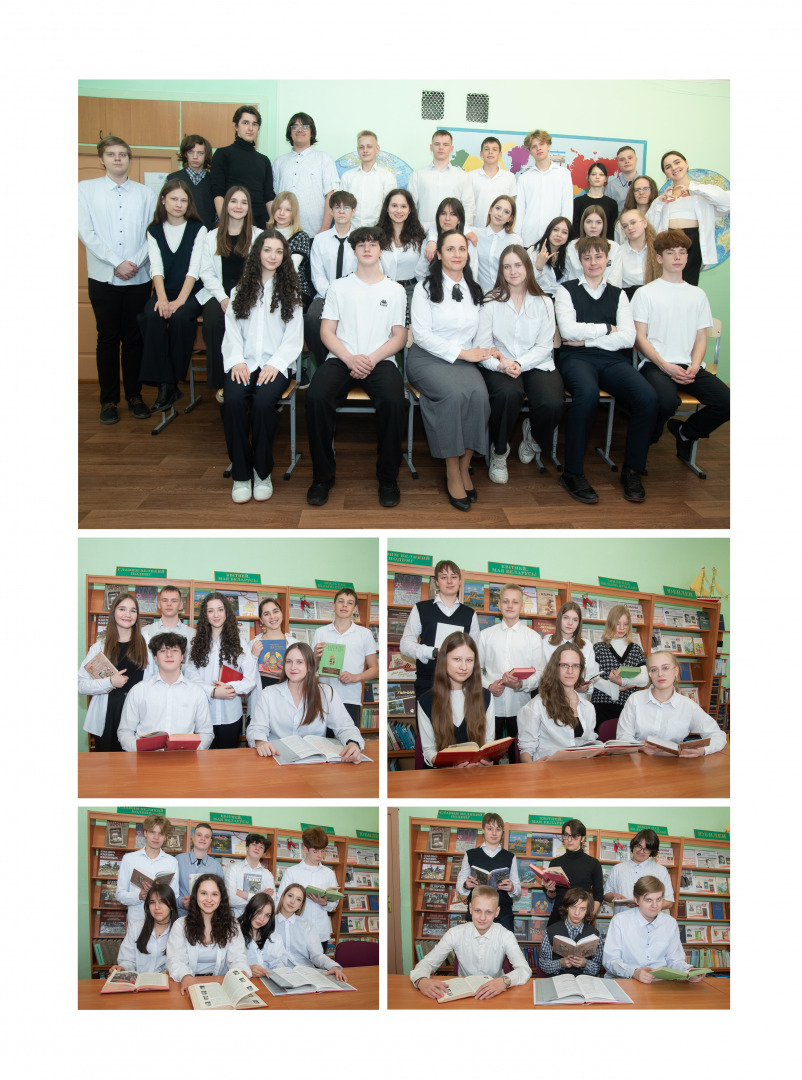 Фотограф Татьяна Семёнова - фотограф Love Story в городе, фотография от 18.11.2025