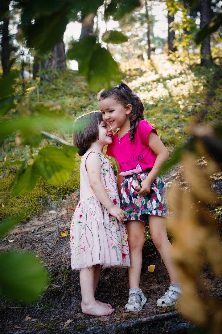 Фотограф Алина Эллис -  фотограф в городе Минск, фотография от 22.11.2025