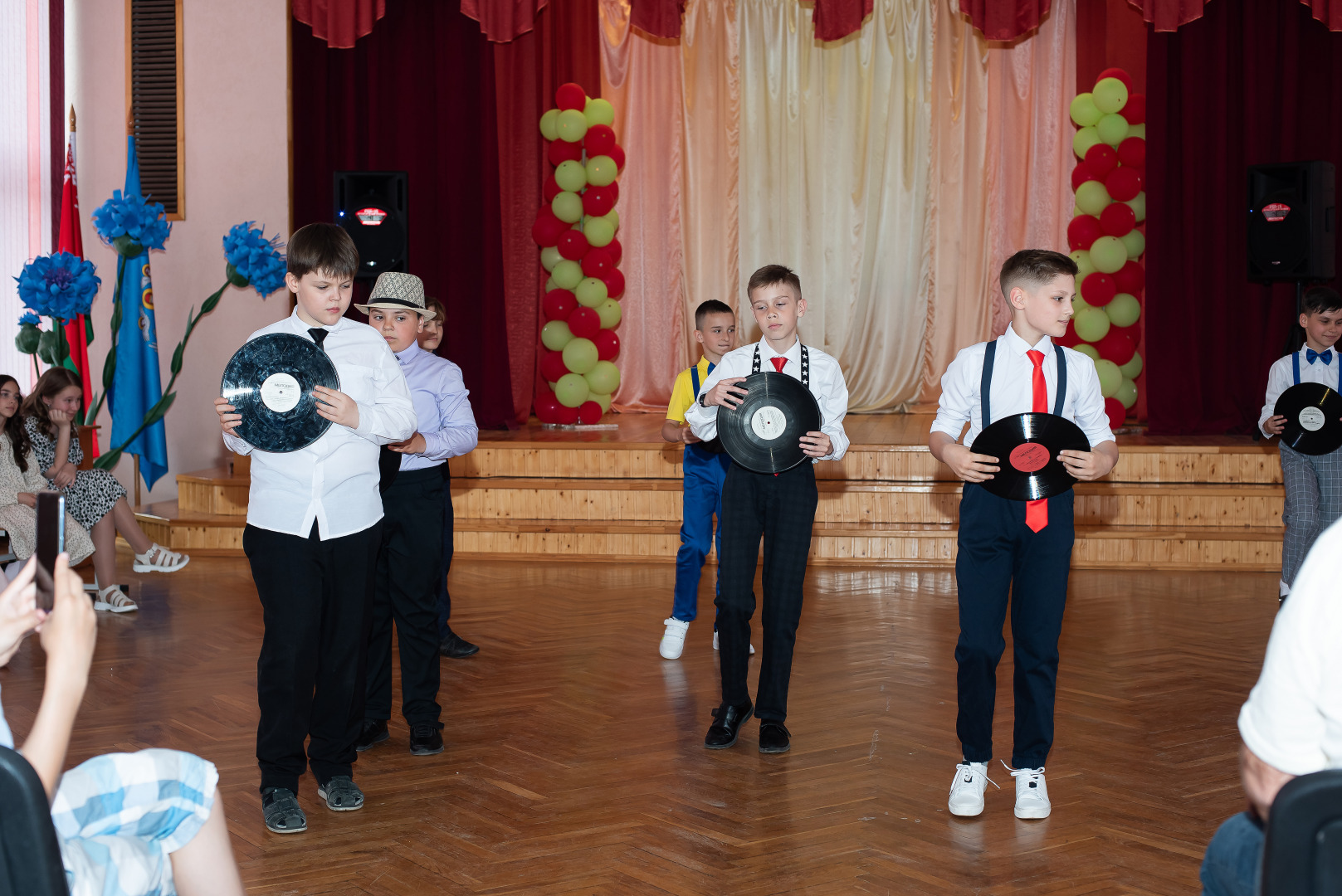 Фотограф Татьяна Семёнова - фотограф Love Story в городе, фотография от 21.02.2026