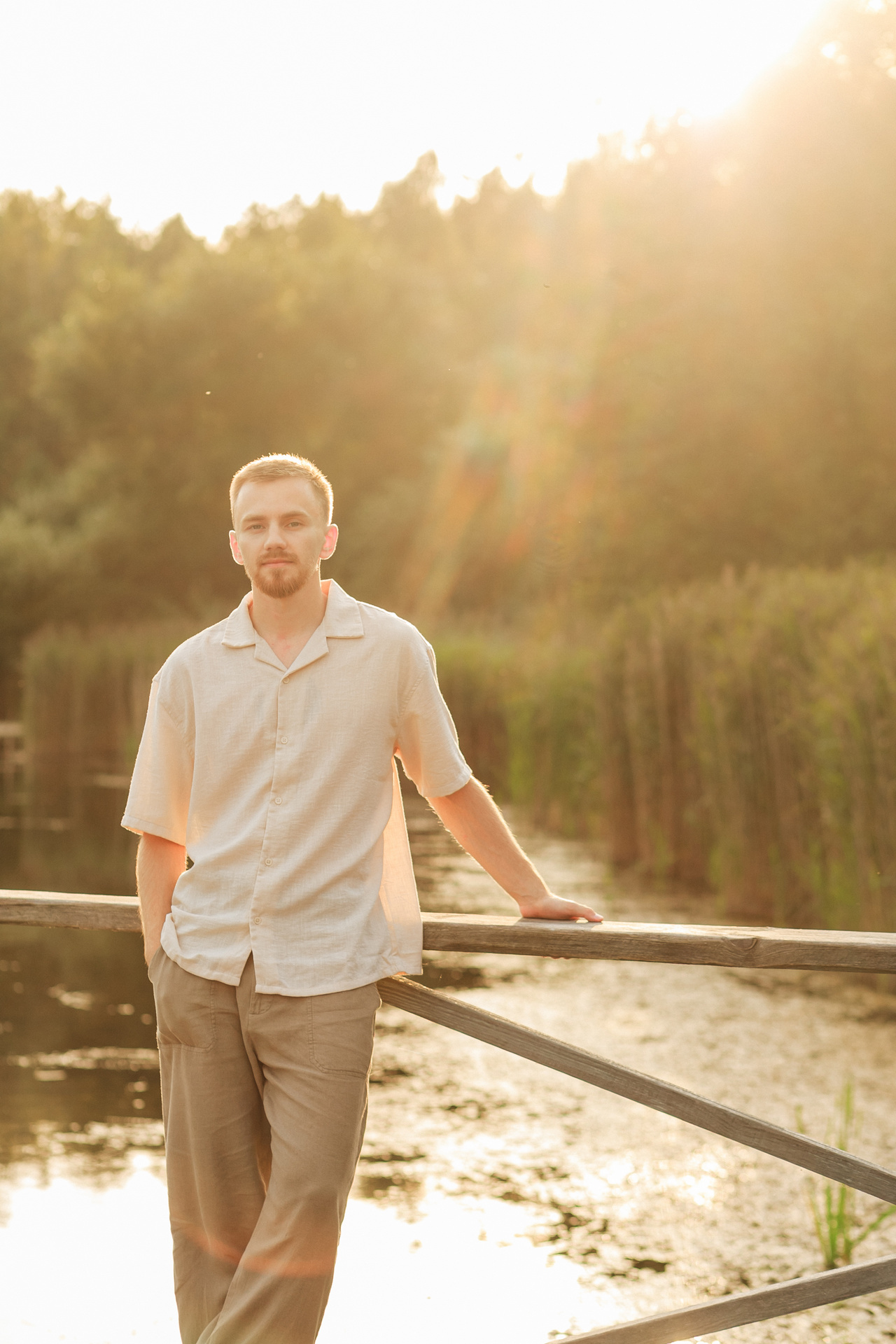 Фотограф Михаил и Елизавета Лукашевич, фотография от 05.02.2026