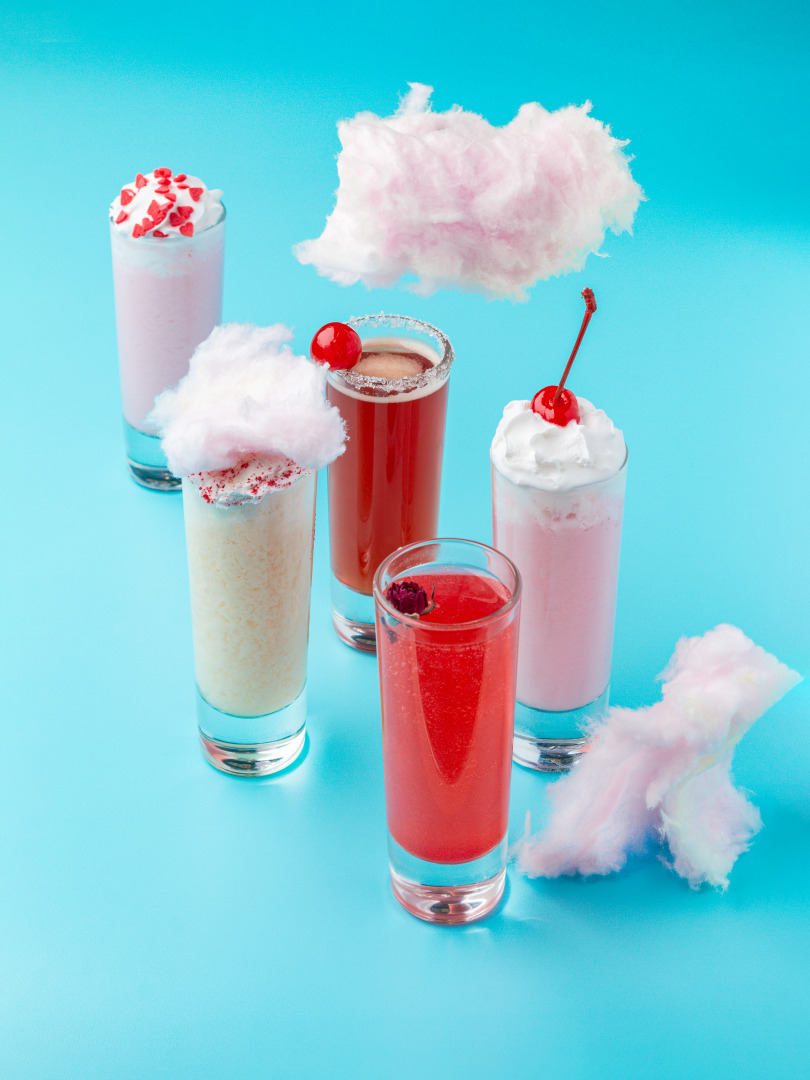 Фотограф Андрей Савицкий - food (фуд) фотограф в городе Минск, фотография от 05.02.2026