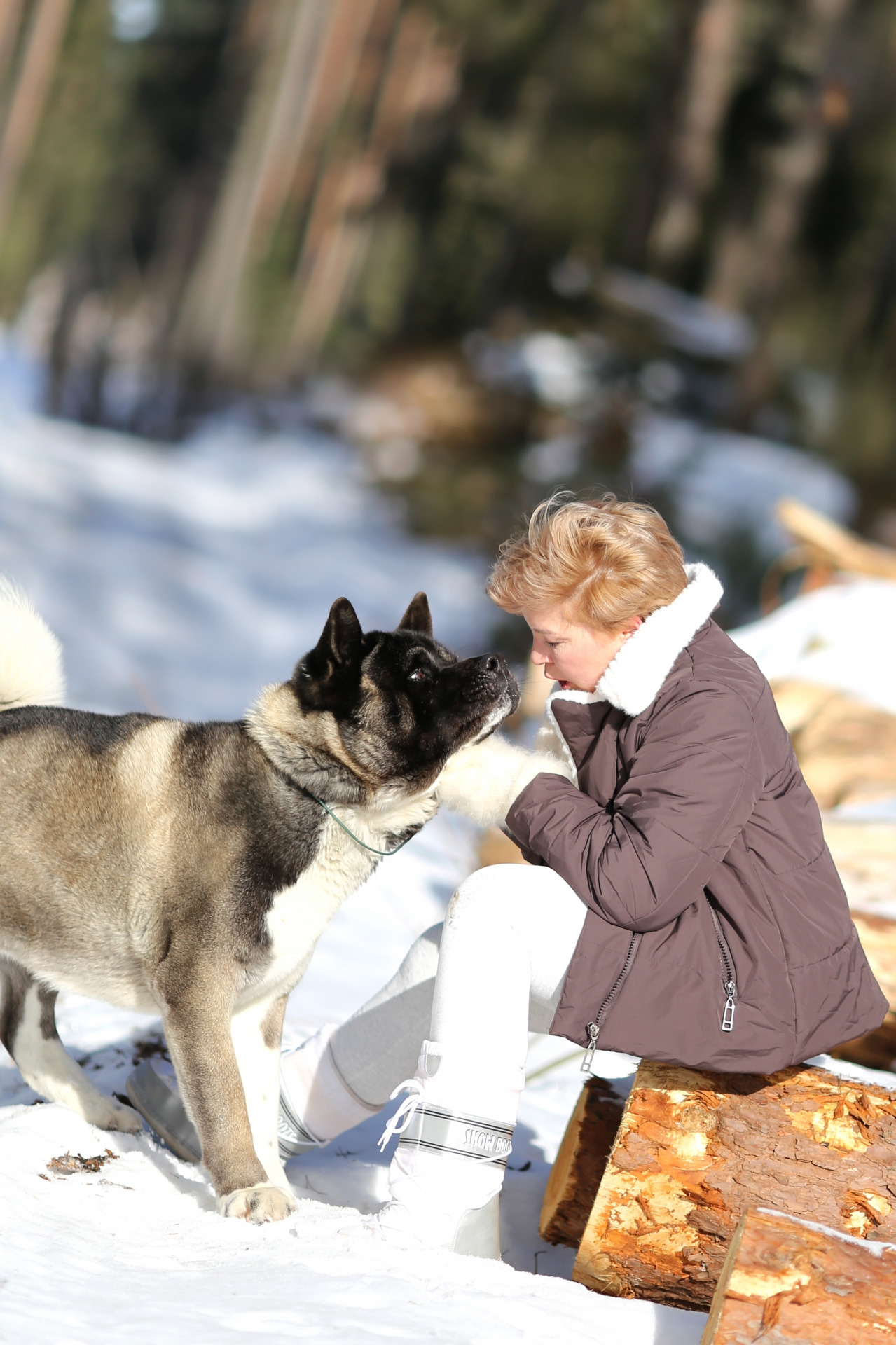 ИРИНА ГОРЮКИНА - профессиональный семейный , детский ,индивидуальный  фотограф в Минске., фотография от 25.02.2026