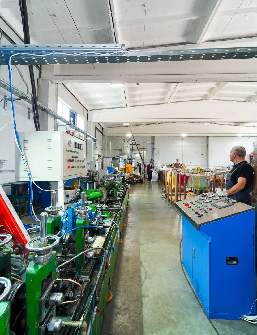 Фотограф интерьеров в Минске — Екатерина Малец | Профессиональная съемка квартир и домов, фотография от 08.11.2025