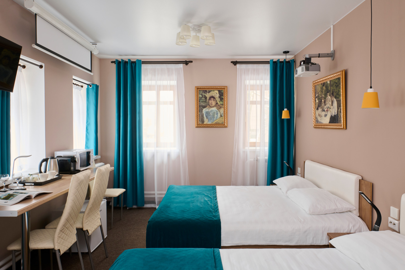 Фотограф Александр Тагаев - фотограф автомобилей в городе Минск, фотография от 24.02.2026