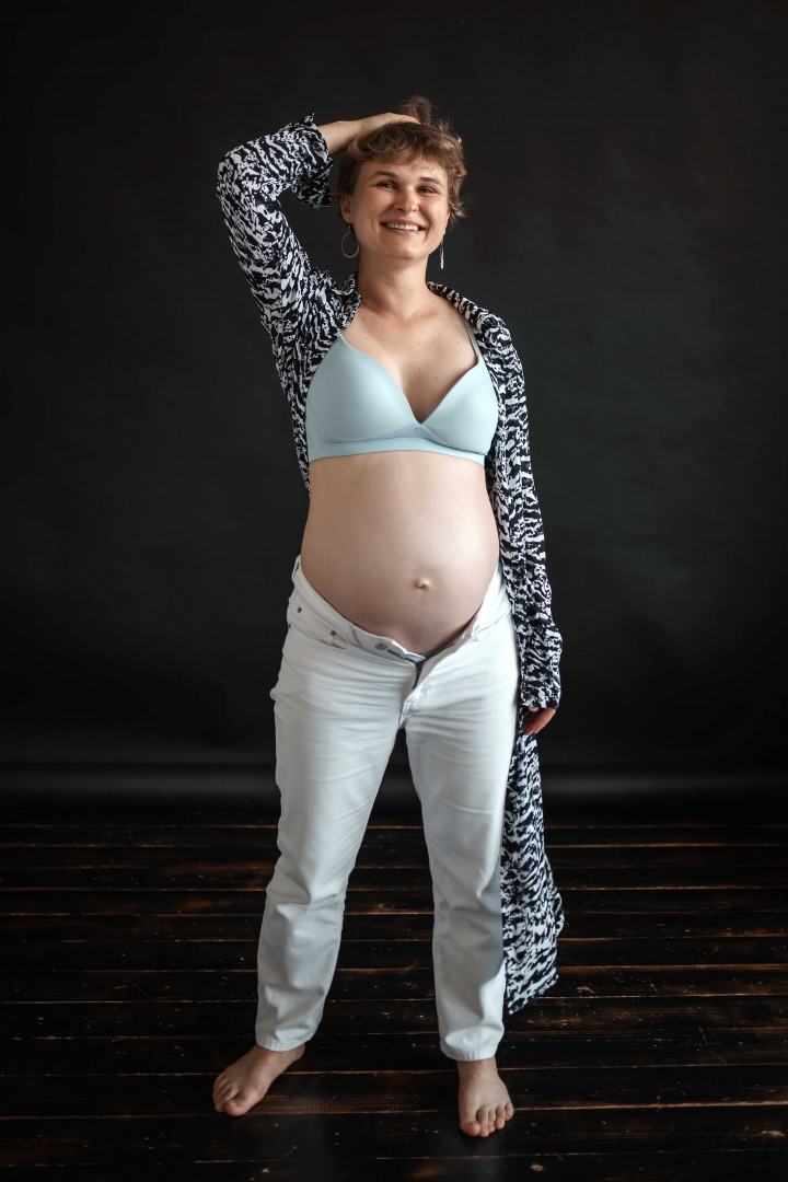 Фотограф Надежда Володько, фотография от 26.02.2026