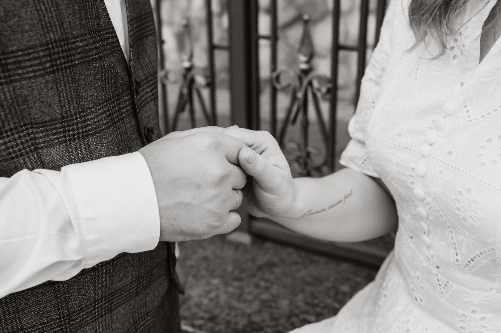 Фотограф Юлия Левандовская - свадебный и семейный фотограф в городе Минск, Минская обл.,  Могилев, Солигорск, фотография от 22.10.2025