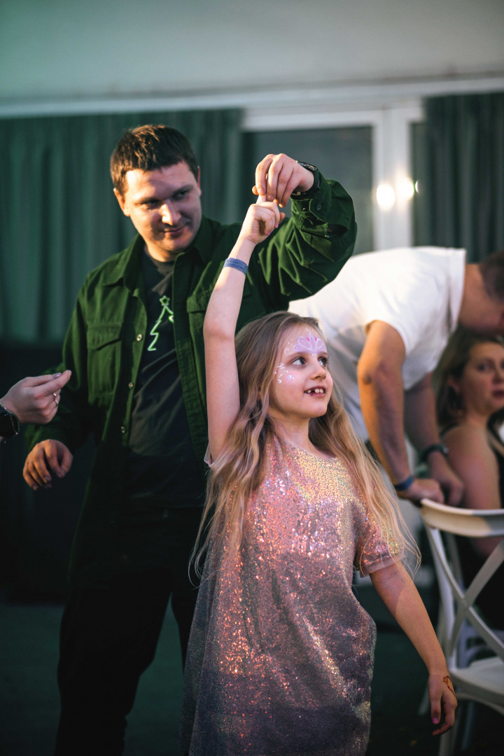 Фотограф Надежда Володько, фотография от 11.02.2026