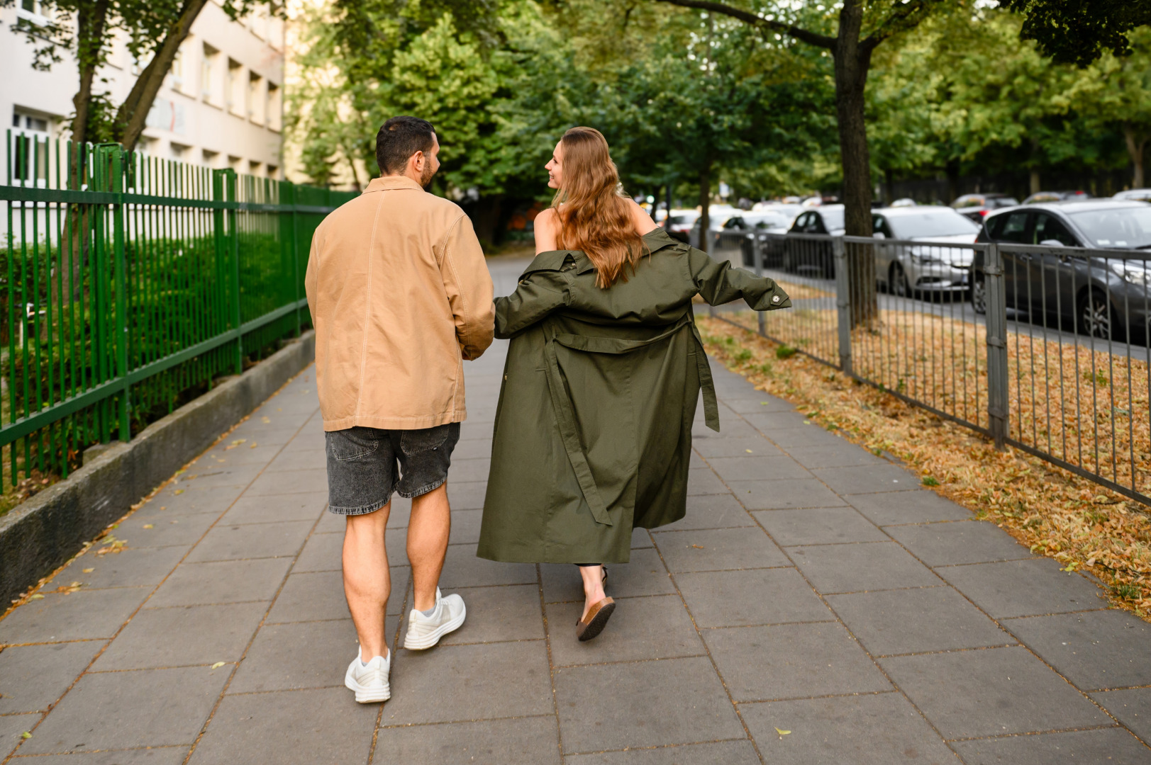 Фотограф Кирилл Емельянов - свадебный фотограф  Минск, фотография от 24.03.2026