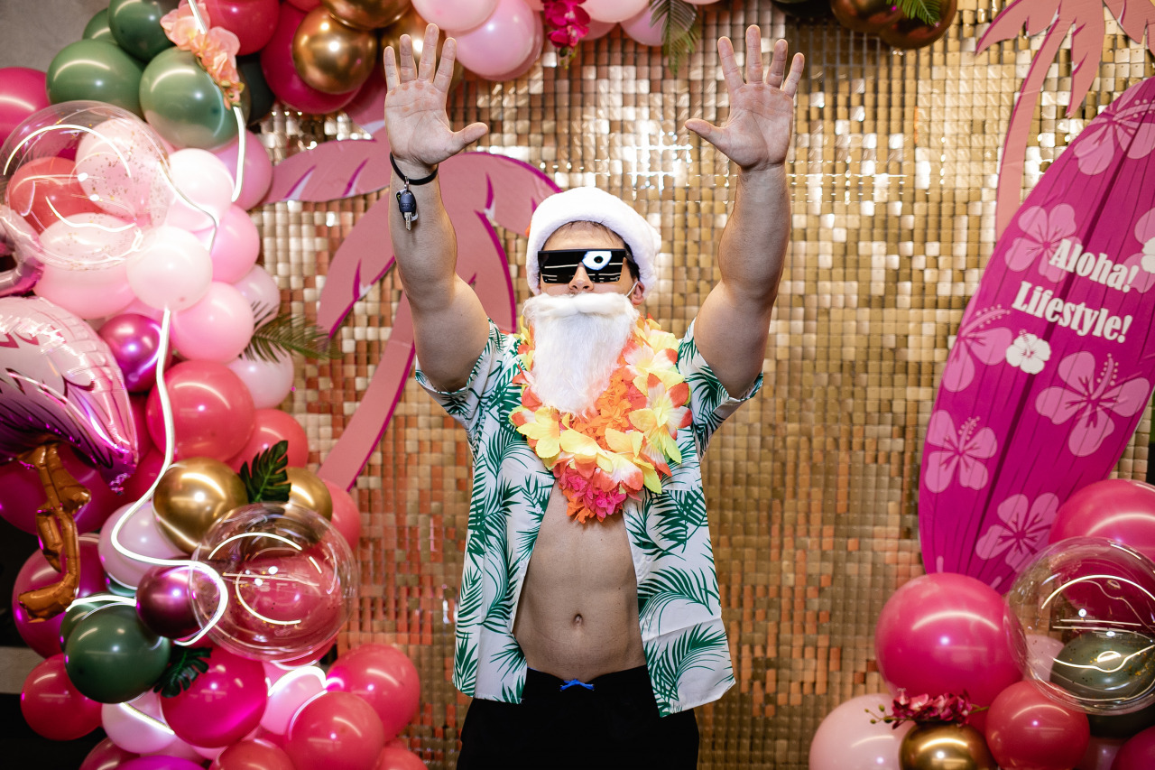 Фотограф в Минске - семейный, свадебный, репортажный фотограф. Фотосъёмка крещения, дня рождения, юбилея, венчания, корпоратива в Минске., фотография от 23.12.2025