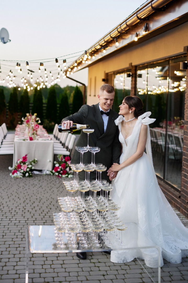 Фотограф Илья и Юлия Ширмановы, фотография от 17.12.2025