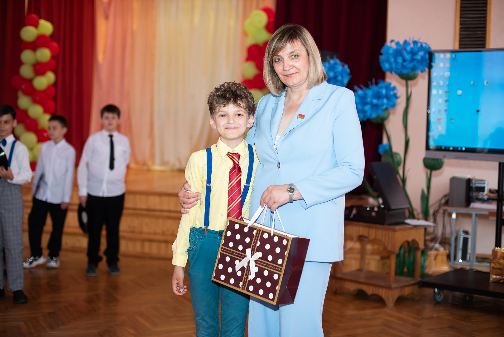 Фотограф Татьяна Семёнова - фотограф Love Story в городе, фотография от 21.02.2026