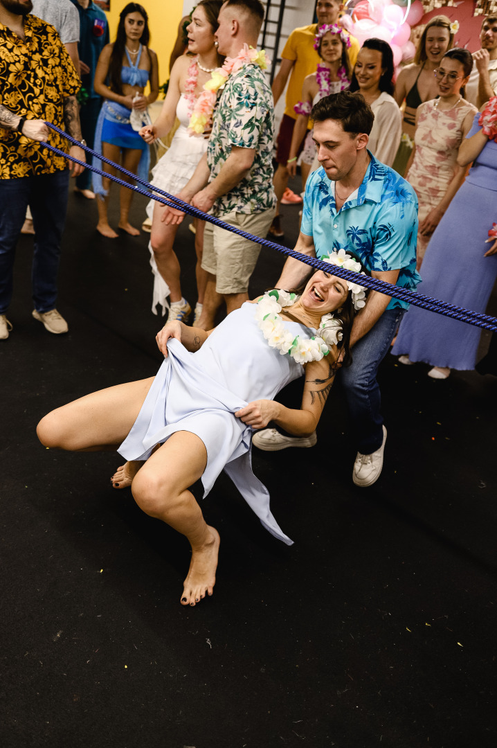 Фотограф в Минске - семейный, свадебный, репортажный фотограф. Фотосъёмка крещения, дня рождения, юбилея, венчания, корпоратива в Минске., фотография от 23.12.2025