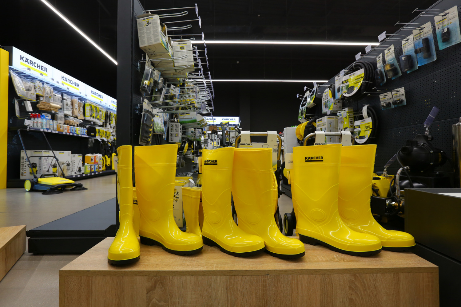 Фотограф Борис Карасик, фотография от 02.08.2020