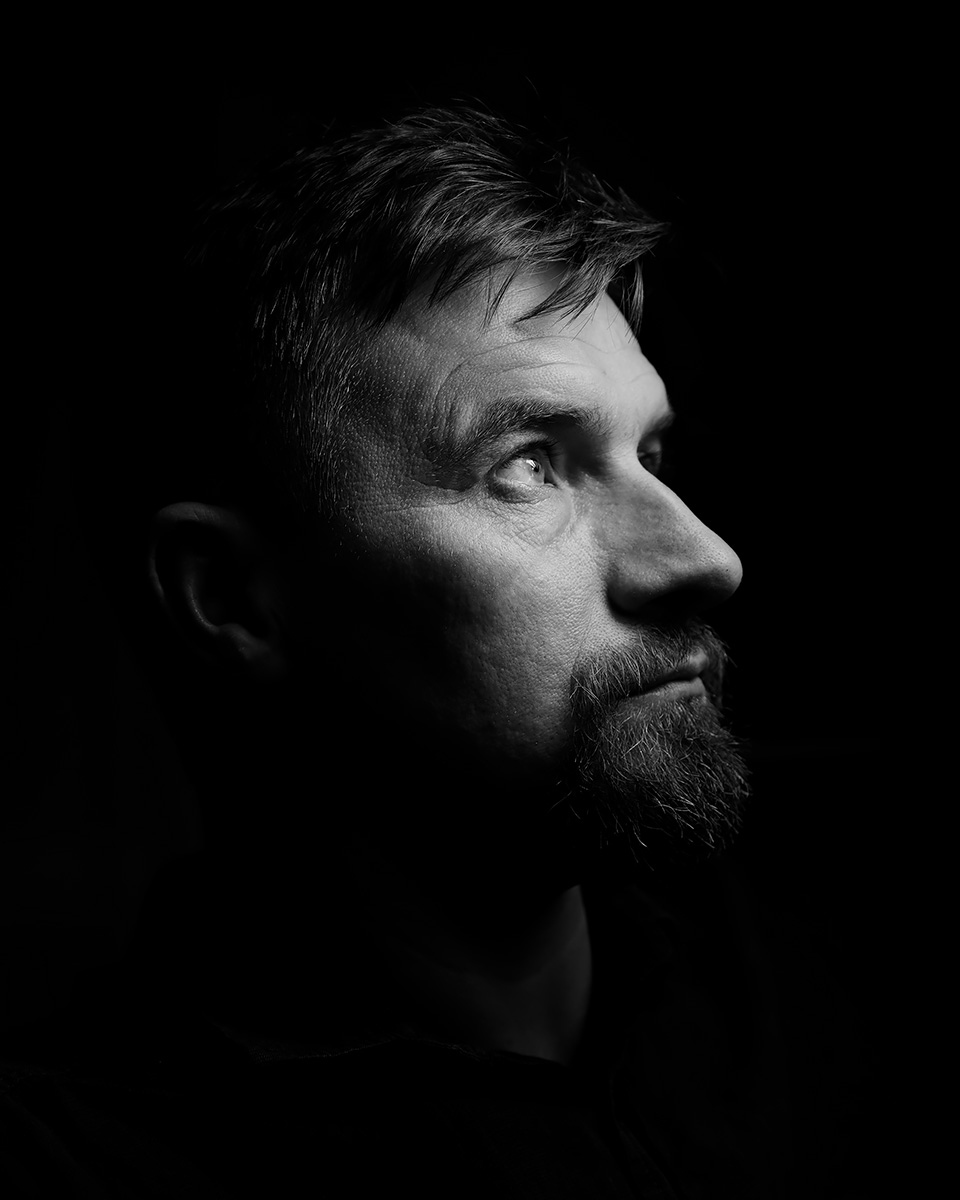 На модерацию | Фотограф Сергей Клеменок | foto.by фото.бай