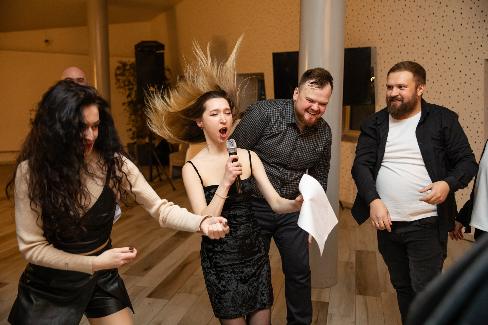 Фотограф Илья Костецкий, фотография от 03.02.2026