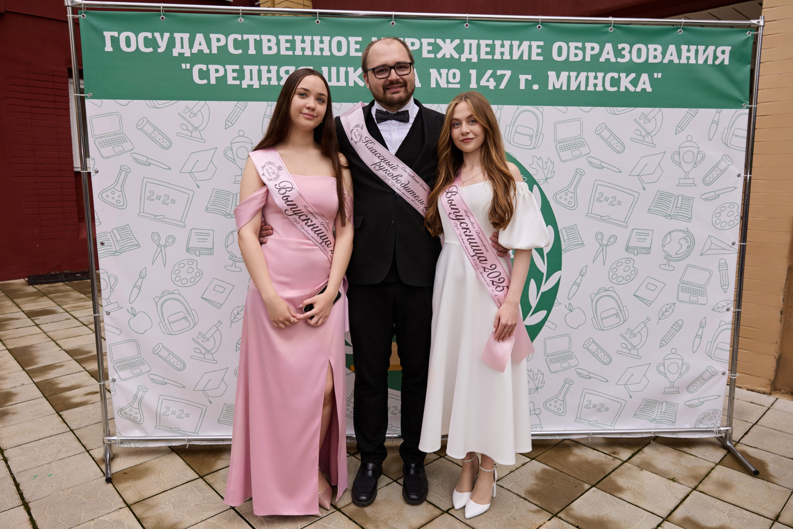 Фотограф Илья и Юлия Ширмановы, фотография от 18.12.2025