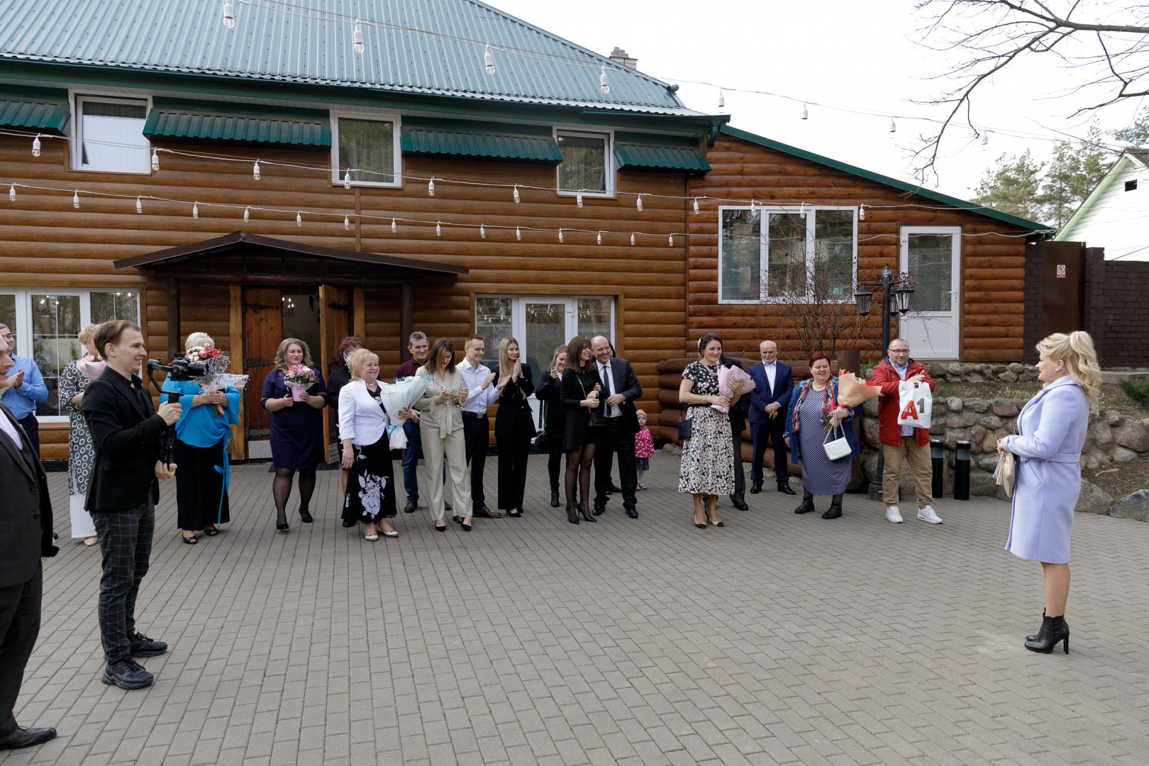 Фотограф Сергей Тарасов, фотография от 27.04.2023