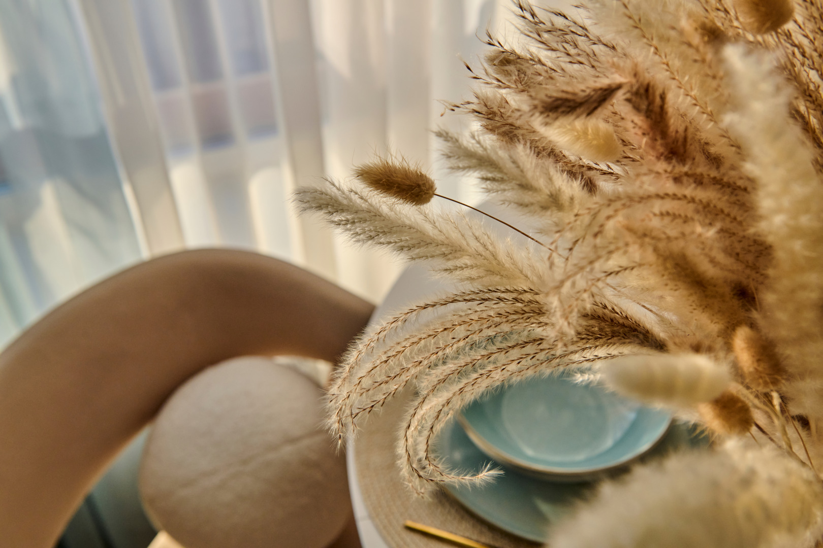 Фотограф Александр Тагаев - фотограф автомобилей в городе Минск, фотография от 24.02.2026