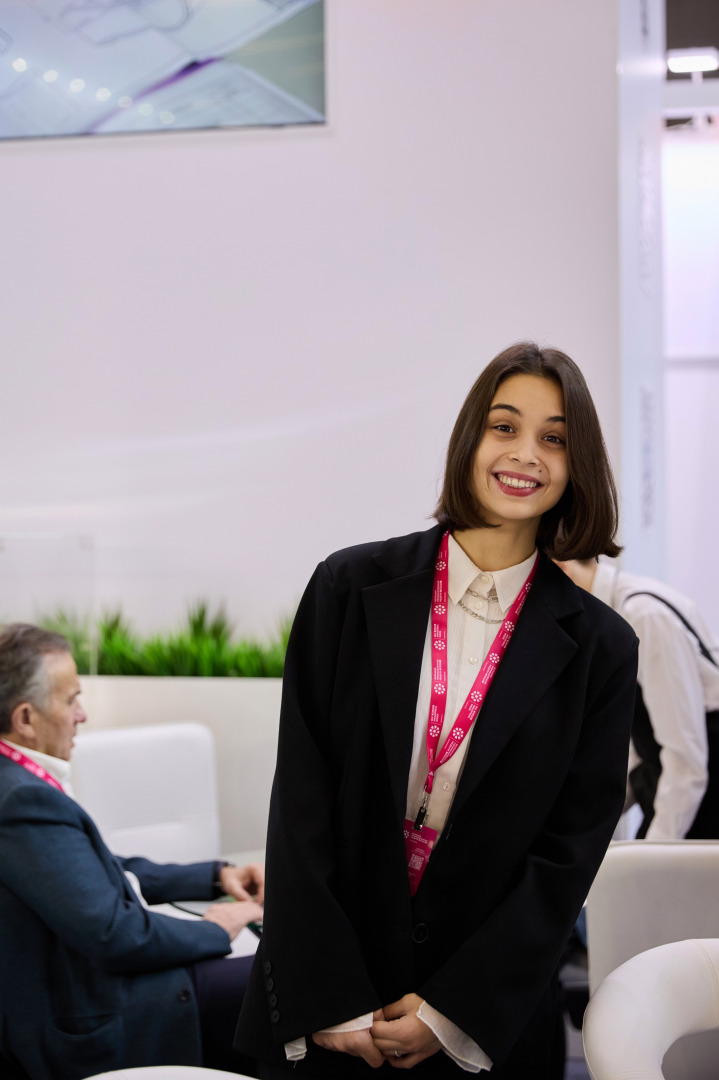 Фотограф Илья и Юлия Ширмановы, фотография от 17.12.2025