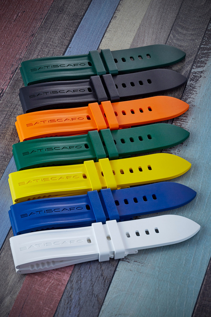 Фотограф Кирилл Подобед - предметный фотограф, food (фуд) фотограф в городе Минск, фотография от 12.11.2025