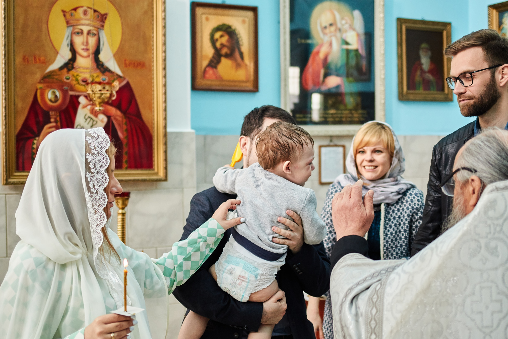 Свадебный, свадебный фотограф, портретный, портретный фотограф, семейный, семейный фотограф, лав стори, рекламный, рекламный фотограф, Илья и Юлия Ширмановы, Минск, Беларусь, фотография от 20.05.2021