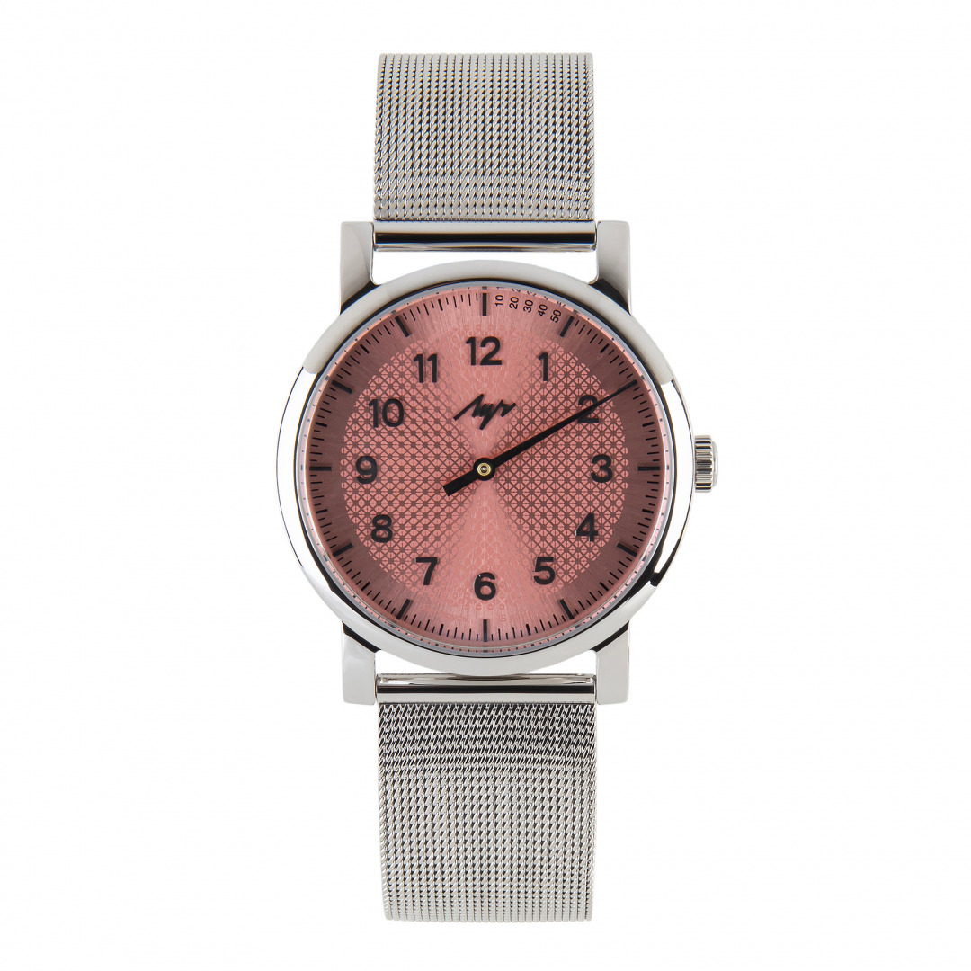 Фотограф Анастасия Комок, предметный и фуд-фотограф в Минске, фотография от 25.02.2026