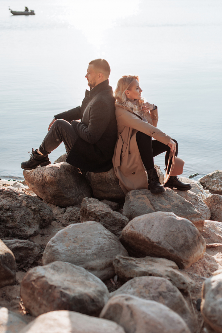 Фотограф Андрей Литвинович, фотография от 02.02.2026