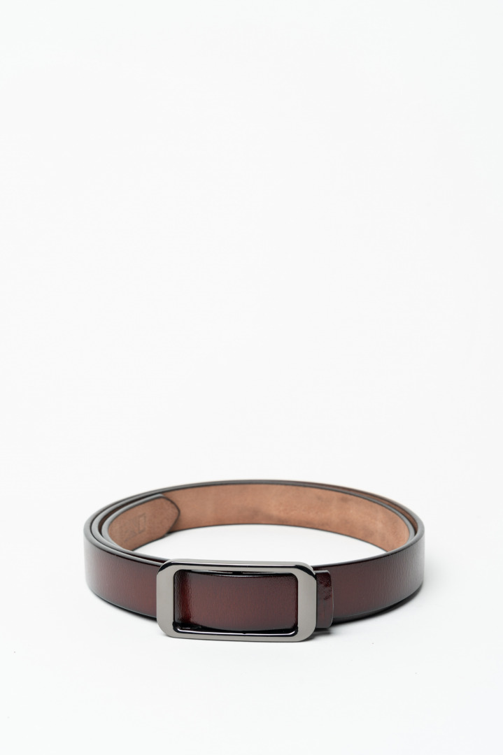 Фотограф Алексей Дулин, фотография от 26.11.2025