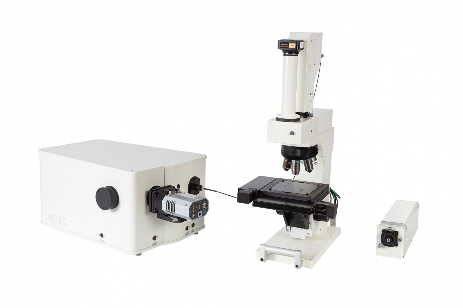 Фотограф Анастасия Комок, предметный и фуд-фотограф в Минске, фотография от 19.11.2025