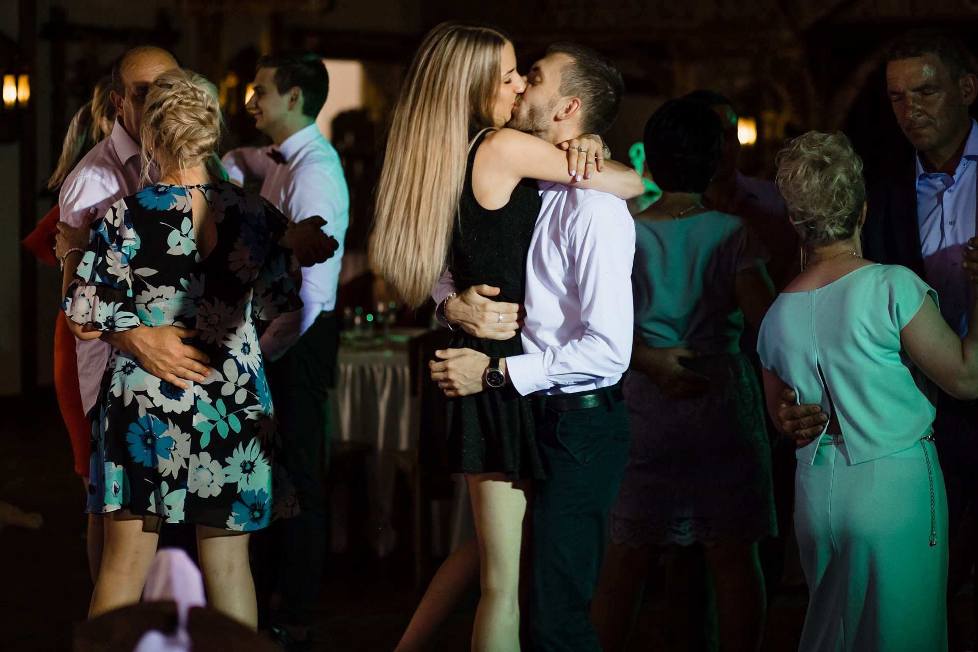 Фотограф Елизавета Лукашевич - фотограф Love Story, детский фотограф, свадебный фотограф в городе Минск, Могилев, Брест, фотография от 13.03.2020