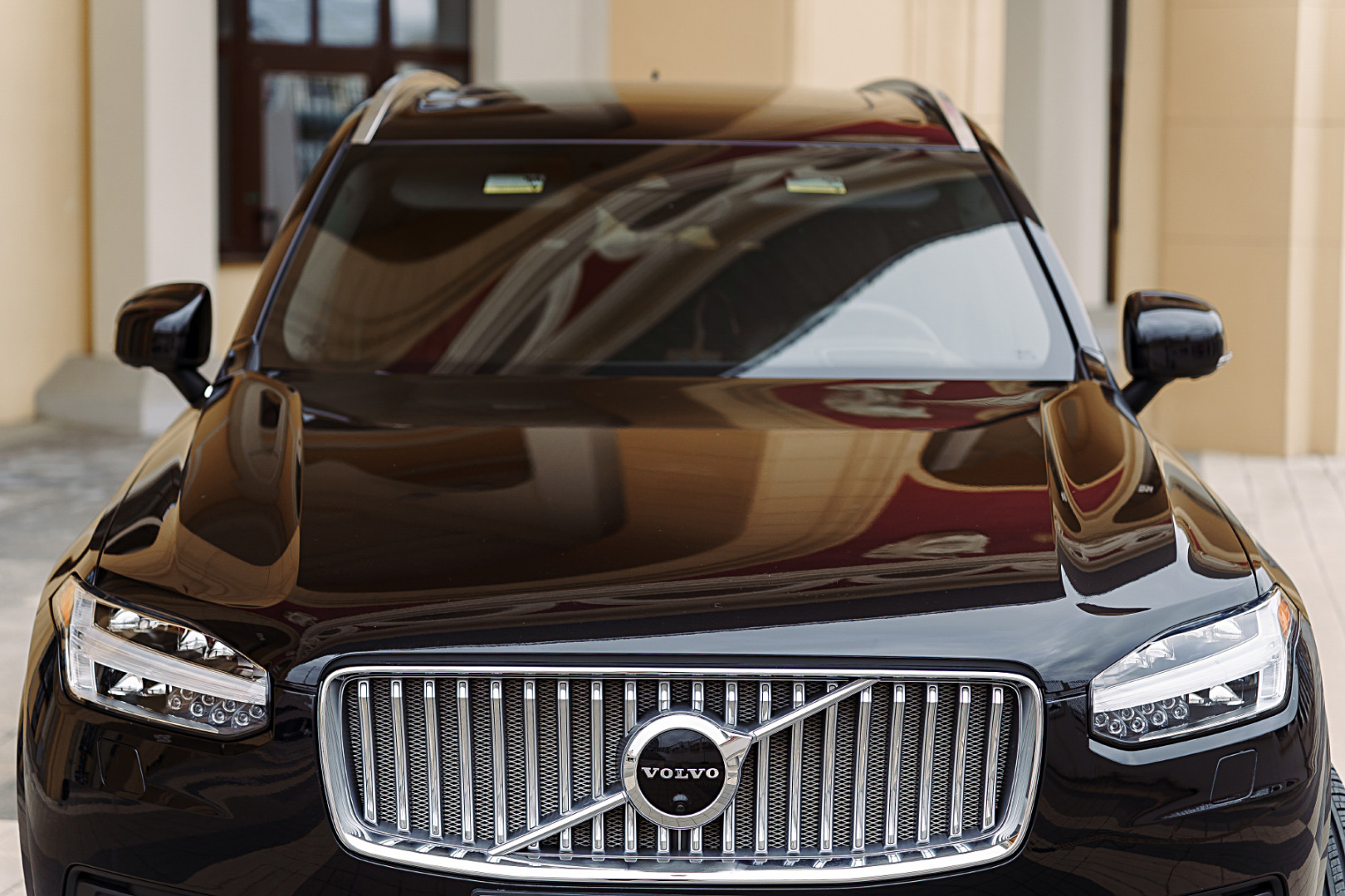 Свадебный фотограф в Минске, фотограф мероприятий, репортажный, love story, портретный фотограф Александр Тарасевич. Классическая свадебная фотосъёмка. Минск, Гродно, Лида, Беларусь., фотография от 02.04.2024