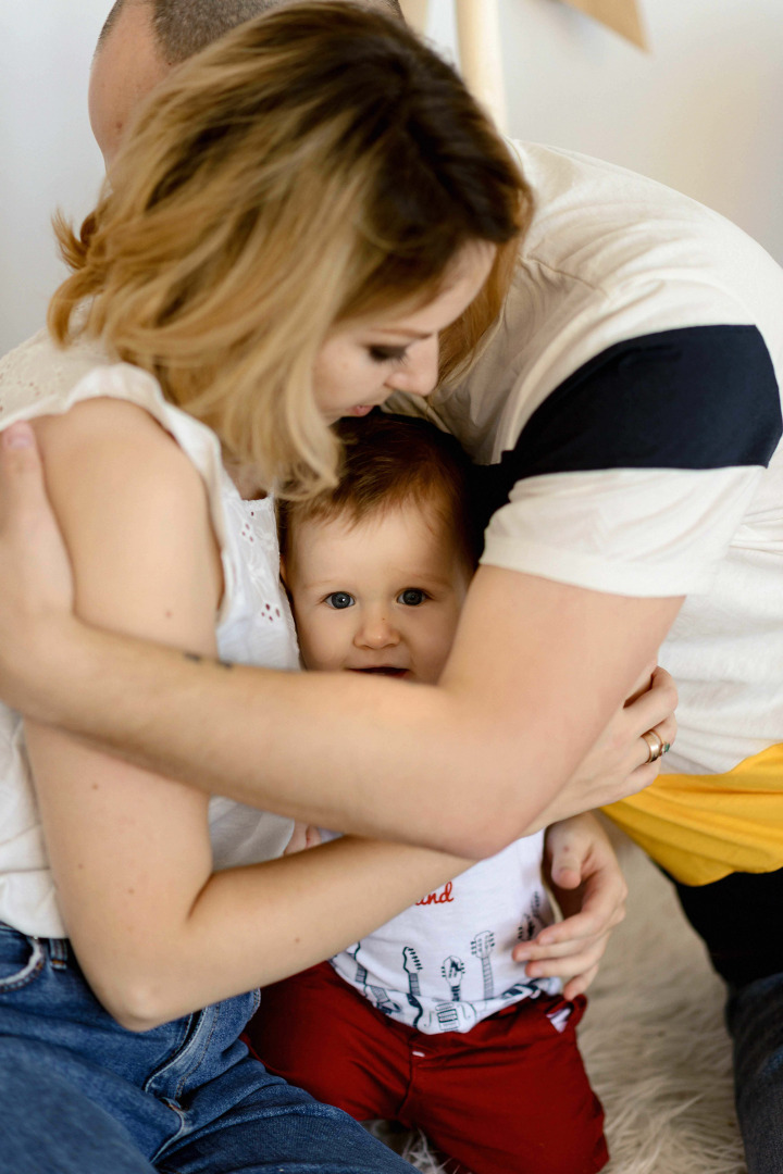 Фотограф Надежда Володько, фотография от 04.03.2026