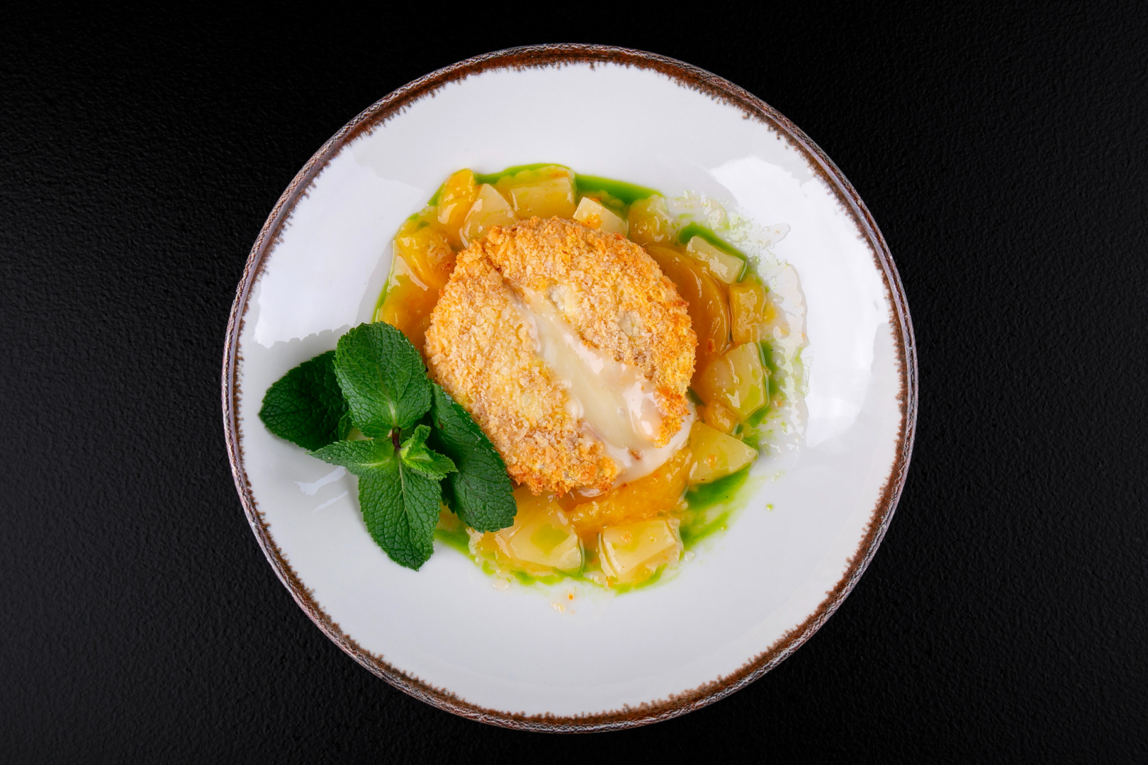 Предметный и фуд-фотограф в Минске — Анастасия Комок, фотография от 16.04.2026