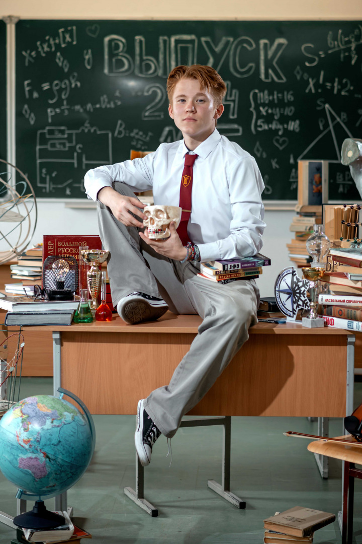 Фотограф Надежда Володько, фотография от 04.03.2026